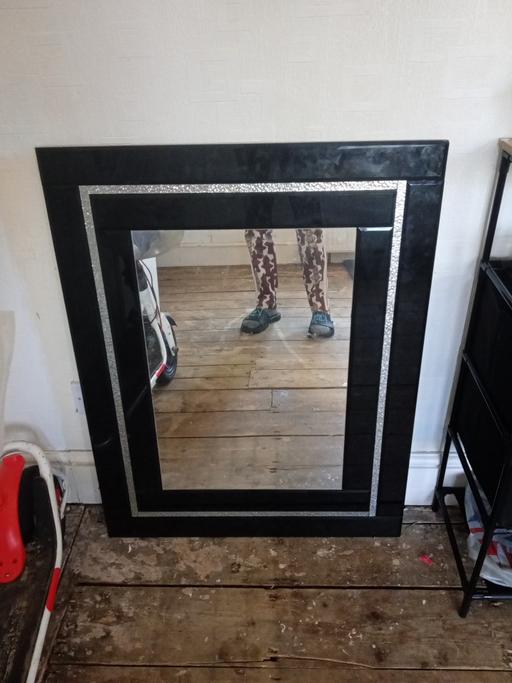 Buy & Sell West Midlands Sandwell - Photos for mirror