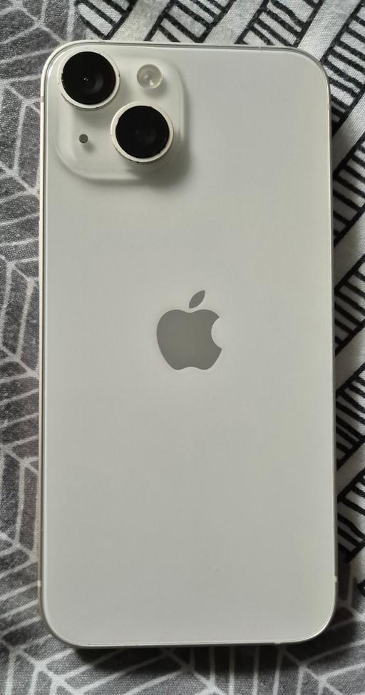 Buy & Sell South West London Lambeth - Photos for IPHONE 14 128 GB