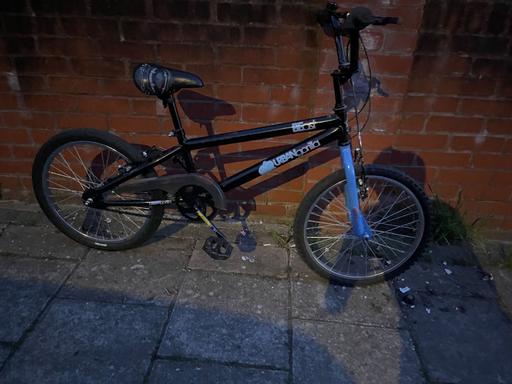 Buy & Sell Borough South East London - Photos for Bicycle
