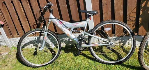 Buy & Sell South Yorkshire Sheffield - Photos for ladies/girls mountain bike