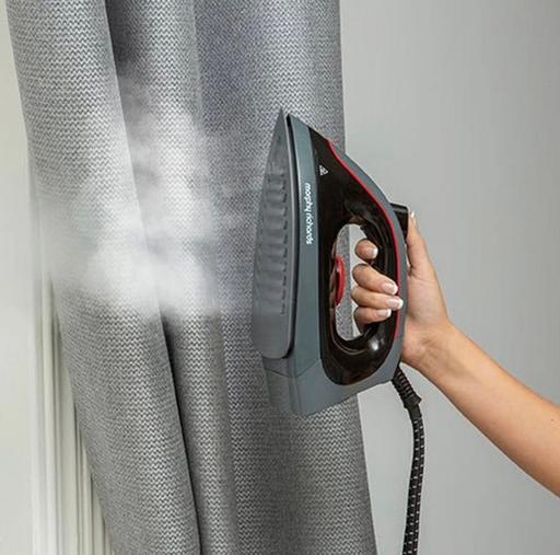 Buy & Sell West Midlands Dudley - Photos for Morphy RICHARDS Power Steam Elite