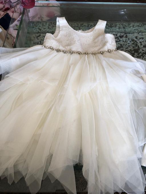 Buy & Sell West Midlands Birmingham - Photos for Girls party dress