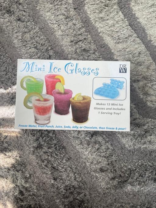 Buy & Sell Merseyside Wirral - Photos for Glasses