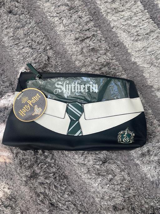 Buy & Sell Merseyside Wirral - Photos for Makeup bag