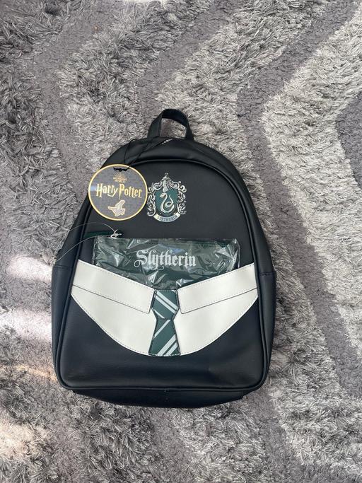Buy & Sell Wallasey Wirral - Photos for Bag