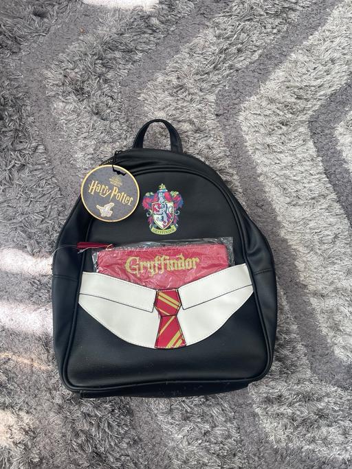 Buy & Sell Wallasey Wirral - Photos for Bag