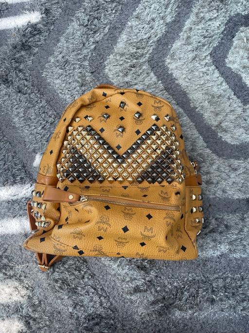 Buy & Sell Wallasey Wirral - Photos for Bag