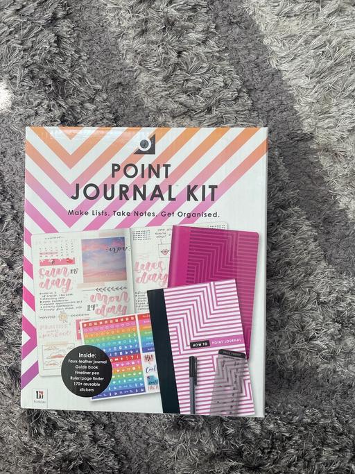 courses Merseyside Wirral - Photos for Journal kit