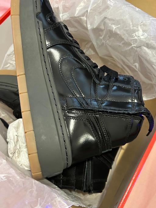 Buy & Sell Hampshire Portsmouth - Photos for Air Jordan 1 elevate high SE ( unisex)