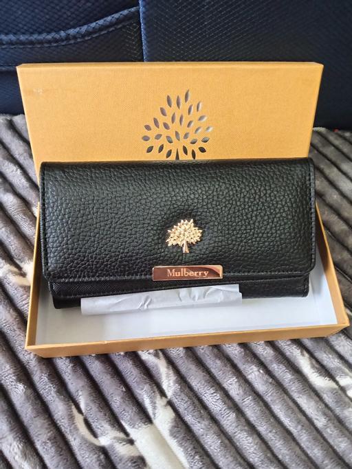 Buy & Sell South Yorkshire Rotherham - Photos for purse