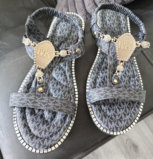 Buy & Sell South Yorkshire Rotherham - Photos for sandles