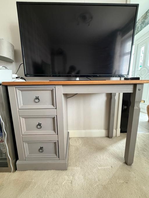 Buy & Sell Greater Manchester Bury - Photos for Desk/Dressing Table