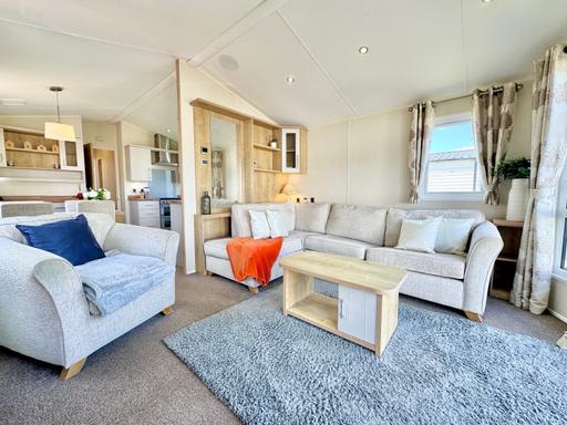Residential Property Essex Tendring - Photos for CHEAP CARAVANS AND LODGES FOR SALE IN ESSEX
