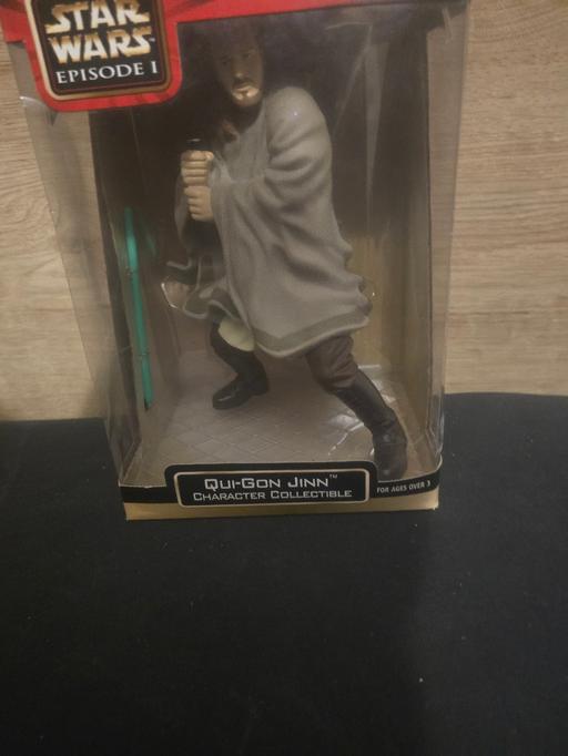 Buy & Sell East London Havering - Photos for star wars