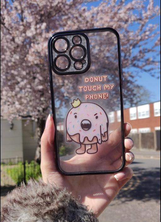 Buy & Sell East London Canning Town - East London - Photos for Selling Bulk. Iphone phone cases, 113 Pcs.