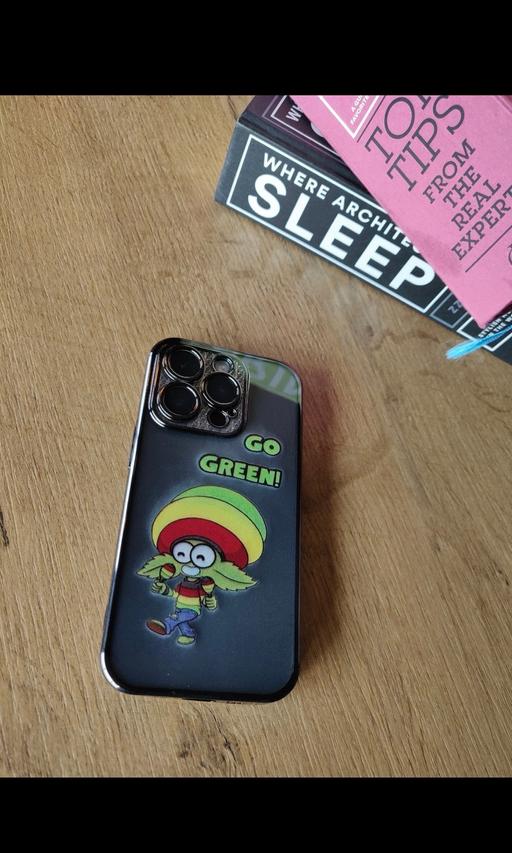 Buy & Sell East London Canning Town - East London - Photos for Bulk Sell - 116 pcs Iphone cases. Dif. Models
