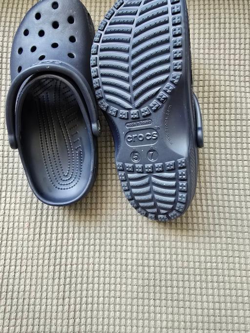 Buy & Sell Lancashire Blackpool - Photos for ladies crocs
