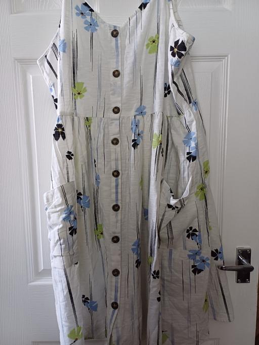 Buy & Sell Wickersley Rotherham - Photos for peruna dress