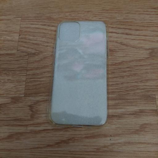 Buy & Sell West Midlands Sandwell - Photos for phone case clear