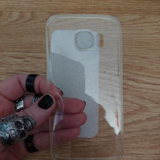 Buy & Sell West Midlands Sandwell - Photos for phone case