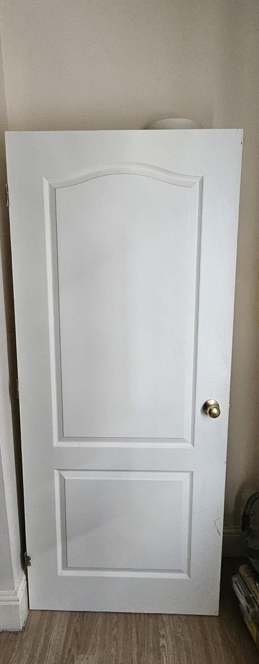 Buy & Sell Greater Manchester Wigan - Photos for Interior Door