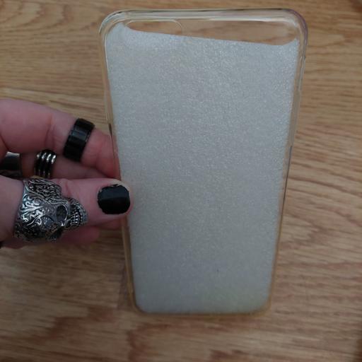 Buy & Sell West Midlands Sandwell - Photos for phone case