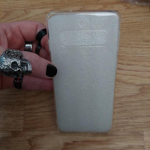 Buy & Sell West Midlands Sandwell - Photos for phone case