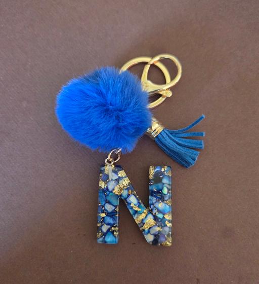 Buy & Sell Westgate-on-Sea Thanet - Photos for LETTER / N CHARM