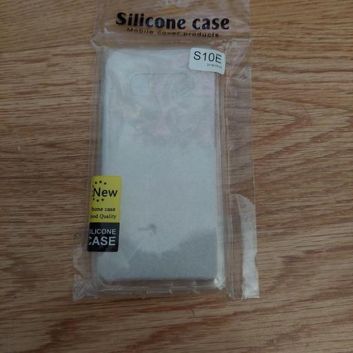Buy & Sell West Midlands Sandwell - Photos for phone case