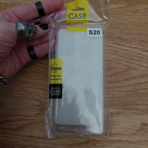 Buy & Sell West Midlands Sandwell - Photos for phone case