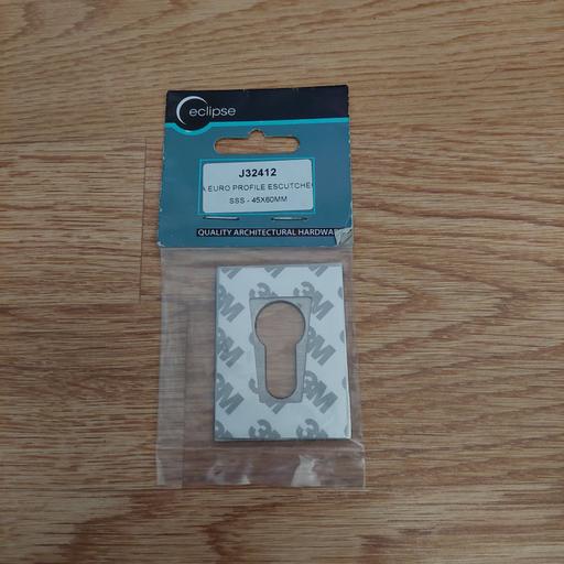 Buy & Sell West Midlands Sandwell - Photos for repair key hole cover