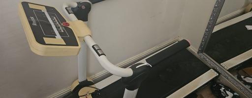 Buy & Sell Greater Manchester Wigan - Photos for reebok treadmill