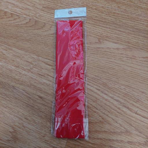 Buy & Sell Ocker Hill Sandwell - Photos for hair headband red