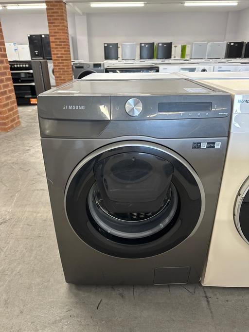 Buy & Sell West Midlands Wolverhampton - Photos for (962) Samsung 9kg 1400 Spin Washing Machine