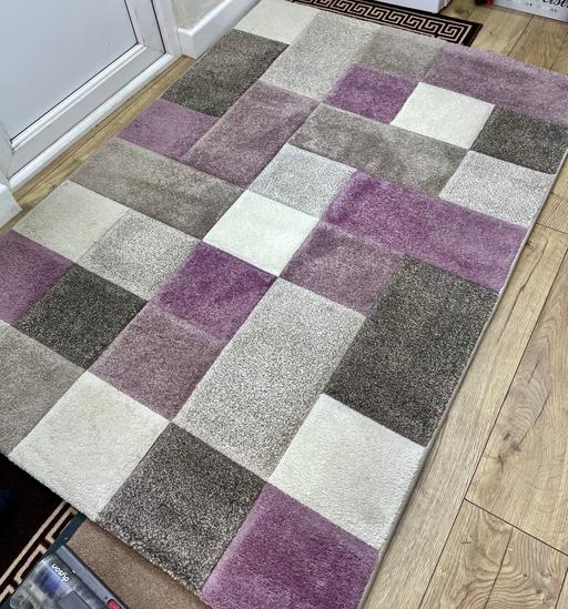 Buy & Sell Gloucestershire Stroud - Photos for Rug