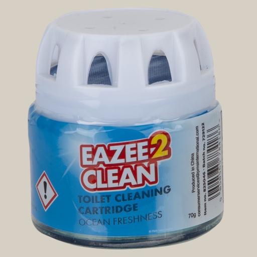 Buy & Sell Lancashire Blackpool - Photos for Eazee2Clean Toilet Flush