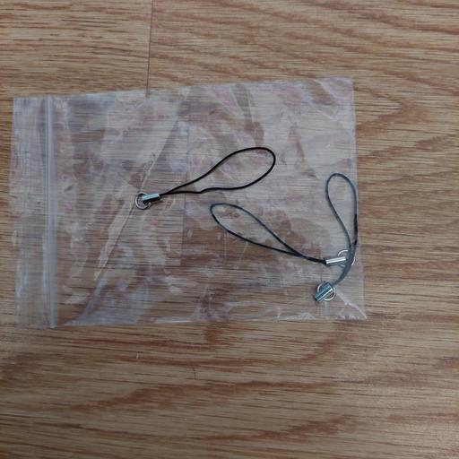 Buy & Sell Ocker Hill Sandwell - Photos for cell phone spilt ring straps chain