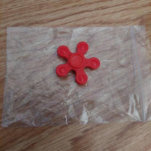 Buy & Sell West Midlands Sandwell - Photos for kids small toy