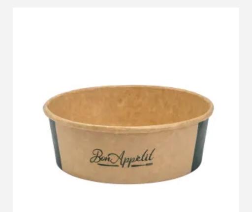 Buy & Sell South East London Nunhead - South East London - Photos for Food packaging