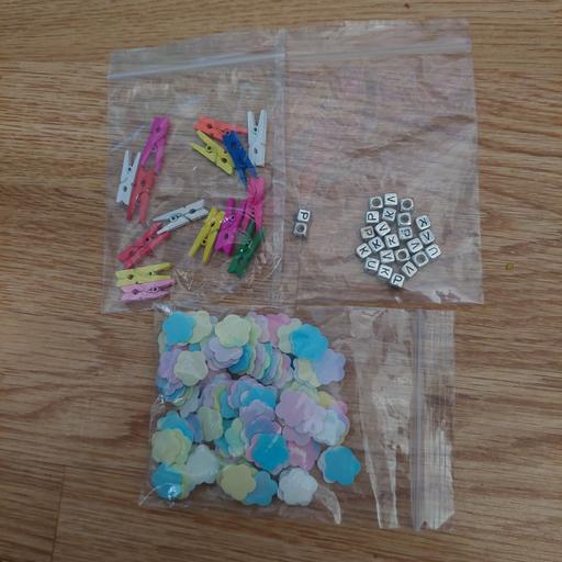 Buy & Sell West Midlands Sandwell - Photos for new items small bags