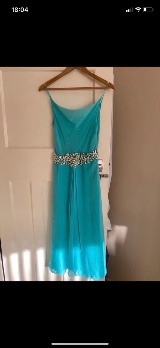 Buy & Sell Northfield Birmingham - Photos for Pyjami suit