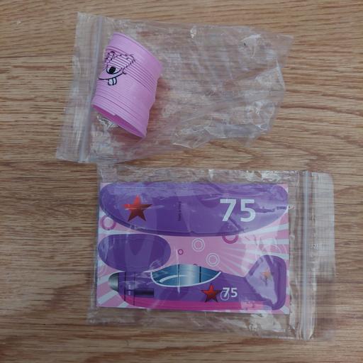 Buy & Sell Ocker Hill Sandwell - Photos for kids small toys