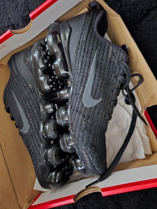 Buy & Sell North London Tottenham - North London - Photos for Nike vapormax