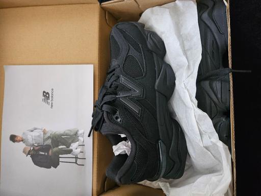 Buy & Sell North London - Photos for New balance