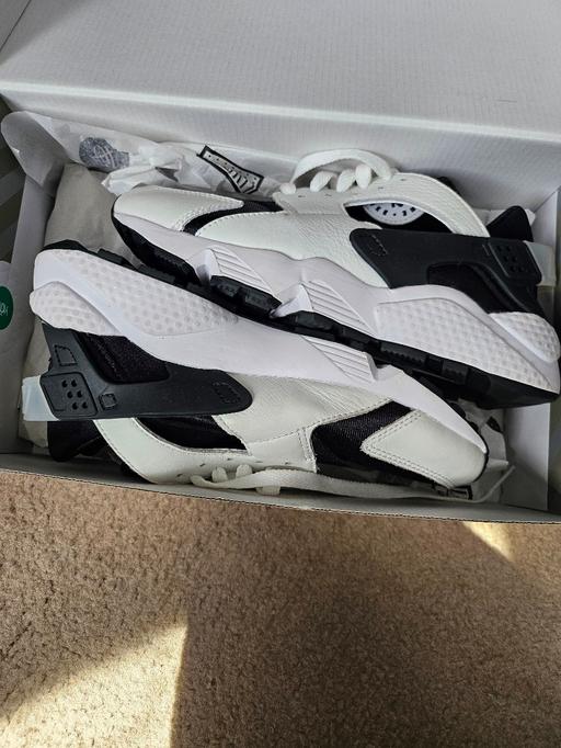 Buy & Sell North London Noel Park - North London - Photos for Nike huarache