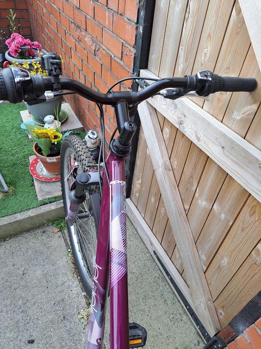 Vehicles Greater Manchester Rochdale - Photos for bike