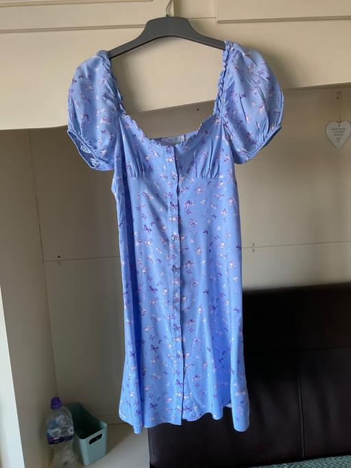 Buy & Sell Tipton Sandwell - Photos for Beautiful dress