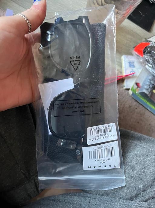 Buy & Sell West Midlands Wolverhampton - Photos for New sunglasses men’s £1 lots