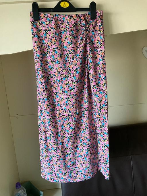 Buy & Sell Tipton Sandwell - Photos for Beautiful skirt