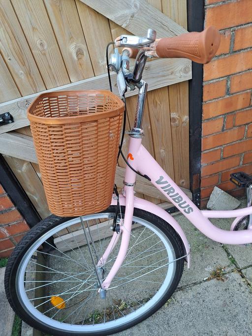 Buy & Sell Greater Manchester Rochdale - Photos for bike